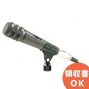 TOA DM-1200 nh^ _Ci~bN}CN ( eB[I[G[ E g[A ) }CN TOẢVXe