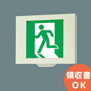 FA40332K pi\jbN LED U BBH` ( 20A` ) Ж {̂̂  i60 hЏƖ plʔ