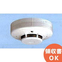 楽天市場】光電式スポット型感知器 2種 fdk226の通販