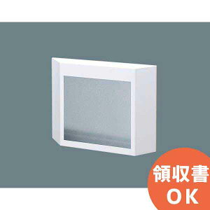 FK21716 �p�i�\�j�b�N ���j���[�A���v���[�g �ǖ��� �p B�� BH�` ( 20A�` ) / B�� BL�` ( 20B�` )�y���[�J�[�݌Ɍ��� ���Y�I���i�z