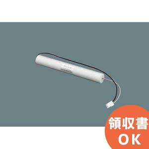 FK704 pi\jbN  [J[i 4.8V2500mAh U Ɩp dr Ni-MH | obe[ | jbPf~dr  Panasonic dr dr 4.8V 2500mAh [SOU]