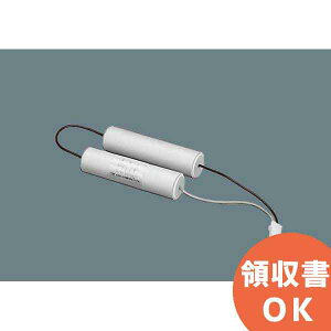 FK744 pi\jbN  [J[i U Ɩp dr Ni-MH | obe[ | jbPf~dr  Panasonic dr dr [SOU]