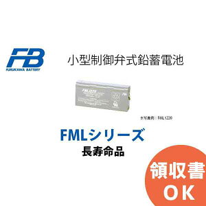 FML12170 É͓dr ^ ~dr FMLV[YyszyLZԕiszyԎwsz É͓dr É ~dry󒍕iz