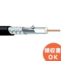 楽天市場】l-3cfb 100mの通販