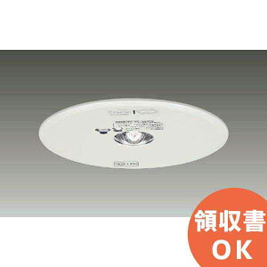 LED EM13621M xŃCebN 퓔 13` V p ʌ` LEDEM13621M