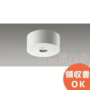 LED EM13821 ŃCebN LED pƖ V p t` JB13W 