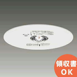 LED EM30221M ���Ń��C�e�b�N ��V�� �p ����LED��퓔 30�` ��V�� �p [ �` 6m ] ��ʌ`