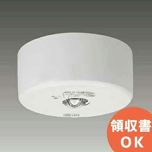 LED EM30821M ���Ń��C�e�b�N ��V�� �p ���tLED��퓔 30�` ��V�� �p [ �` 6m ] ��ʌ`