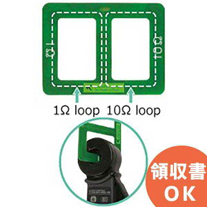 MODEL 8304 dCv mFR  KYORITSU dCv dC@̊Ǘ ۑS   v@ v