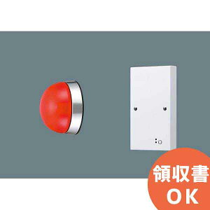 NNF20246 pi\jbN LEDԐFdr^