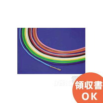 楽天市場】日本製線 ケーブルの通販