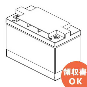 PVX-1080T dH ( DENRYO ) Ɨ^VXep fB[vTCNobe 12V108Ah (24ԗ) PVXV[Y (SunXtender) yLZԕiszyԎwsz