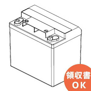 PVX-340T 電菱 ( DENRYO ) 独立型システム用 ディープサイクルバッテリ 12V34Ah (24時間率) PVXシリーズ (SunXtender) 【キャンセル返品不可】【時間指定不可】