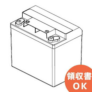 PVX-420T dH ( DENRYO ) Ɨ^VXep fB[vTCNobe 12V42Ah (24ԗ) PVXV[Y (SunXtender) yLZԕiszyԎwsz