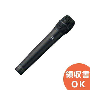 WM-1270 TOA CX}CN nh^ ( eB[I[G[ E g[A ) TOẢVXe
