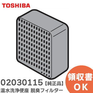 02030115 ֍ ELtB^[ y i z  ( TOSHIBA )y ݌ɂ z