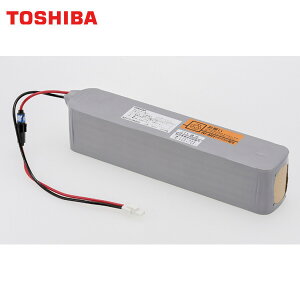 20HR-CY-SNB dr 24V3000mAh LEDp jbPfdr ŃCebN ( TOSHIBA )