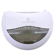 42013683 洗濯フタ組立 【 純正品 】 東芝洗濯機用 1個 適用機種:　AW-5G9 用 東芝 ( TOSHIBA )