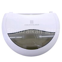 楽天市場】東芝 aw5g9の通販