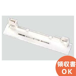 L09 Up LEDW[ B t`ʓ̔wʗp y B_Ō`EUt_` Жʓp ŃCebN ( TOSHIBA )