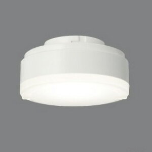 LDF4W-HGX/C7/5/2 LED ���j�b�g�t���b�g�` 500��75 ���F �z���p100�x ���Ń��C�e�b�N ( TOSHIBA )