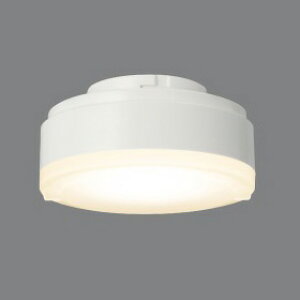 LDF4WW-HGX/C7/5/2 LED ���j�b�g�t���b�g�` 500��75 �����F �z���p100�x ���Ń��C�e�b�N ( TOSHIBA )
