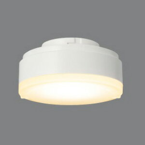 LDF6L-HGX/C7/7/2 LED jbgtbg` 70075 dF zp100x ŃCebN ( TOSHIBA )