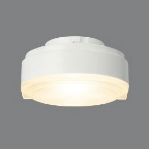 LDF6L-WGX/C7/7/2 LED jbgtbg` 70075 dF zp 40x ŃCebN ( TOSHIBA )