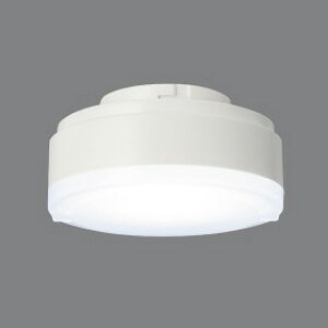 LDF6N-HGX/C7/7/2 LED jbgtbg` 70075 F zp100x ŃCebN ( TOSHIBA )