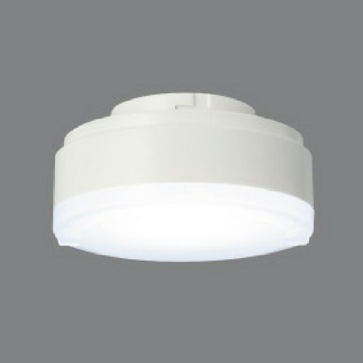 楽天市場】LDF6N-HGX/C7/7/2 LED ユニットフラット形 700Φ75 昼白色 配 