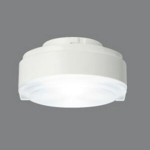 LDF6N-WGX/C7/7/2 LED ���j�b�g�t���b�g�` 700��75 �����F �z���p 40�x ���Ń��C�e�b�N ( TOSHIBA )