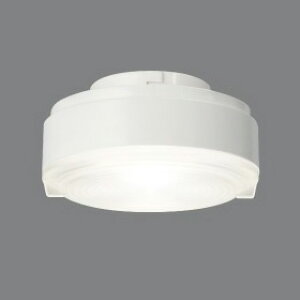 LDF6W-WGX/C7/7/2 LED ���j�b�g�t���b�g�` 700��75 ���F �z���p 40�x ���Ń��C�e�b�N ( TOSHIBA )