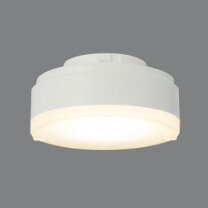 楽天市場】ldf7ww－h－gx53の通販