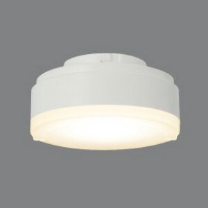 LDF6WW-HGX/C7/7/2 LED jbgtbg` 70075 F zp100x ŃCebN ( TOSHIBA )