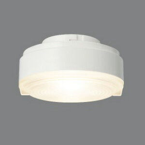 LDF6WW-WGX/C7/7/2 LED ユニットフラット形 700Φ75 温白色 配光角 40度 東芝ライテック ( TOSHIBA )