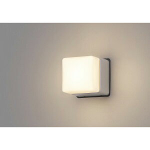 LEDB85920 LEDAEghAuPbg LEDOuPbg LEDvʔ |[` ŃCebN ( TOSHIBA )