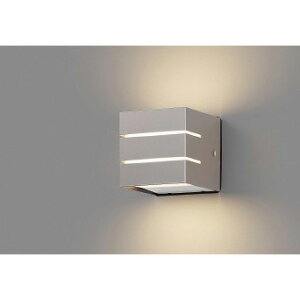 LEDB85921 LEDAEghAuPbg LEDOuPbg LEDvʔ |[` ŃCebN ( TOSHIBA )