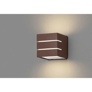 LEDB85923 LEDAEghAuPbg LEDOuPbg LEDvʔ |[` ŃCebN ( TOSHIBA )