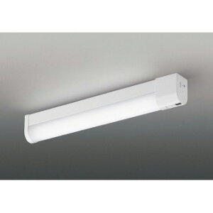 LEDB87004N-LS LEDuPbg LEDuPbg ŃCebN ( TOSHIBA )