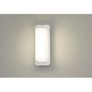 LEDB87903L-LS LEDAEghAuPbg LEDOuPbg ŃCebN ( TOSHIBA )