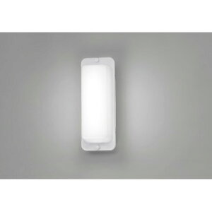 LEDB87903N-LS LEDAEghAuPbg LEDOuPbg ŃCebN ( TOSHIBA )