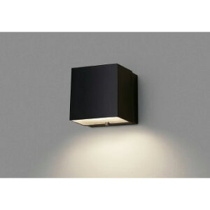 LEDB88936(K) LEDAEghAuPbg LEDOuPbg LEDvʔ |[` ŃCebN ( TOSHIBA )