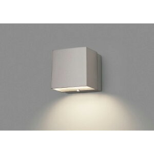 LEDB88936(S) LEDAEghAuPbg LEDOuPbg LEDvʔ |[` ŃCebN ( TOSHIBA )