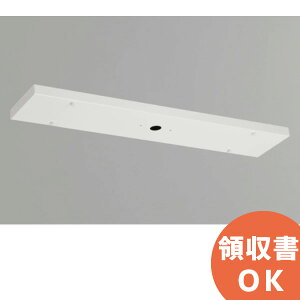 FA-20W3A ���Ń��C�e�b�N �U�����p���j���[�A���v���[�g B���p �V�䒼�t �p FA20W3A