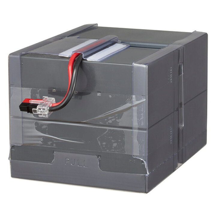 楽天市場】BNB300T オムロン UPS ( 無停電電源装置 ) BN100T / BN150T 