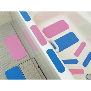 56010B Cs^bgV[g 1 u[ 1 ( 5X20 ) ׂ~߃}bg  PAfBbNX TCYFc5×20×0.2cm