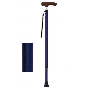 009732 CtXebL XlbNLkx[VbN^Cv ( n ) lCr[ Lk EFt@