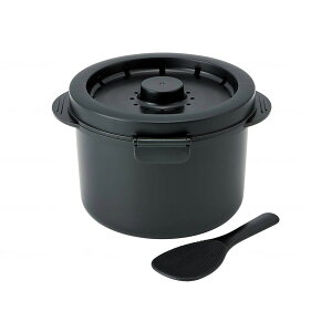 UDG2N Jbgу[J[ 񍇐 ֗ObY E XP[^[