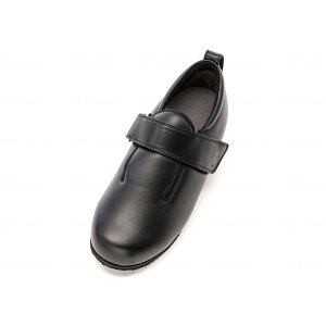 7046 _u}WbN III  9E  ES C V[Y Op Y