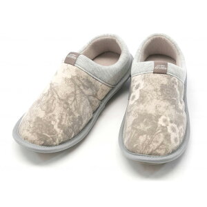 2246 SUTTO FIT-XbgtBbg Vp M TCY C V[Y p Y